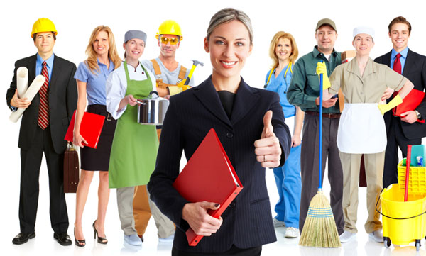 Burdur Demirci Hizmeti